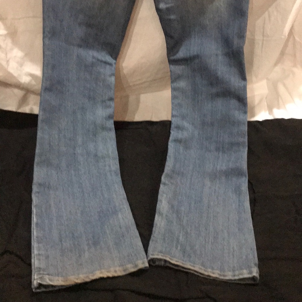 Mossimo Supply Boot Cut Jean - Picture 9 of 12